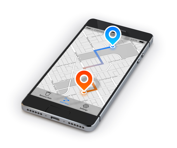 Geofencing and Location Intelligence