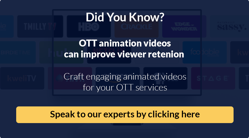 kilowott-ott-animation-services