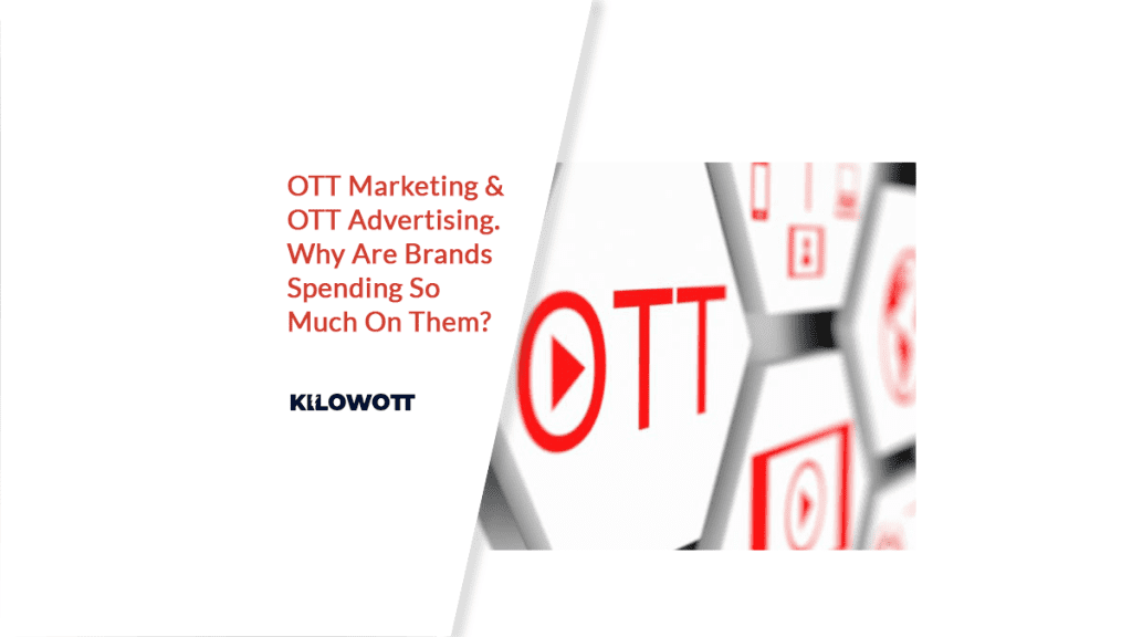 what-is-ott-marketing