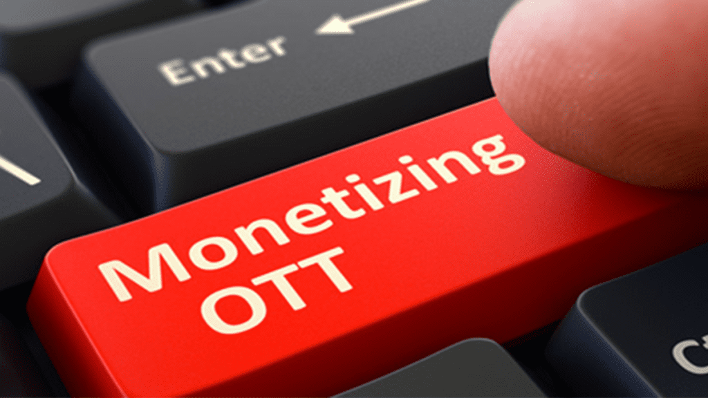 ott-monetization-techniques
