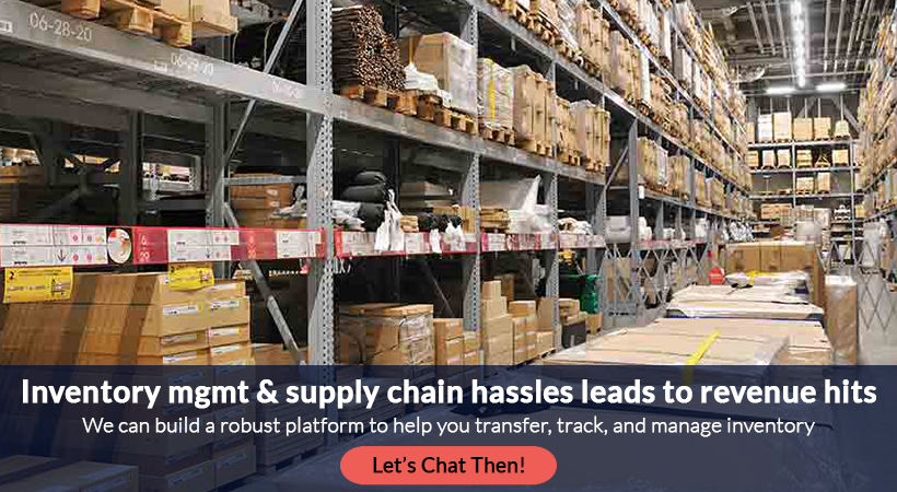 supply-chain-issues