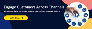 omnichannel-solution-provider-usa