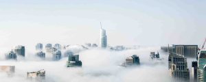 Cloud services on Kilowott