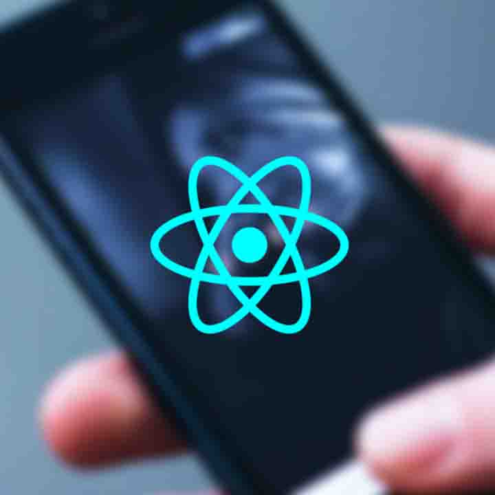 ultimate guide to react native in 2022