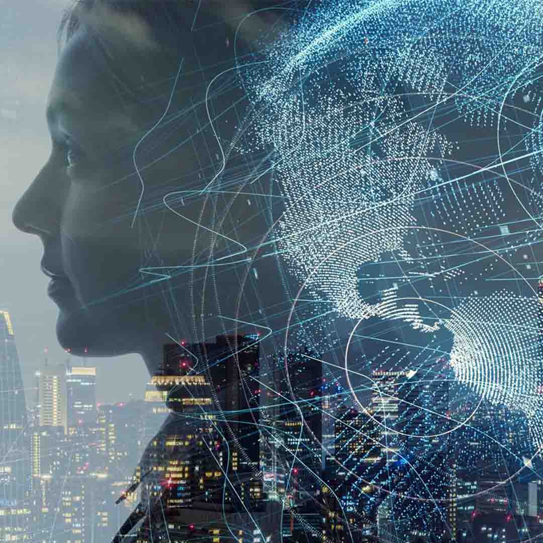 Application Modernization Using Cloud Native Approach