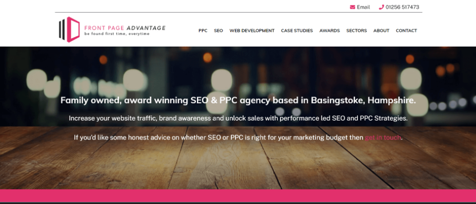 backlinko seo guide updated 2023