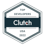 Clutch-Badge-1-150x150