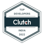 Clutch-Badge-2-150x150