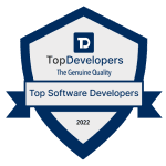 TopDevelopers-Badge-1-150x150 (1)
