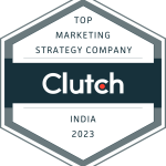 top_clutch.co_marketing_strategy_company_india_2023 (1)