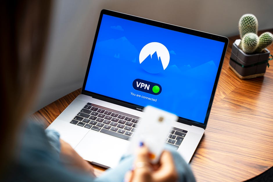 The Shift to Agent-Based AI in Cybersecurity: What It Means for Your Organization