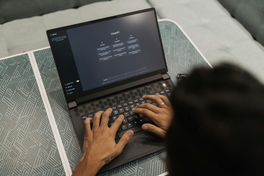 Measuring AI ROI: The Key to Unlocking Business Value